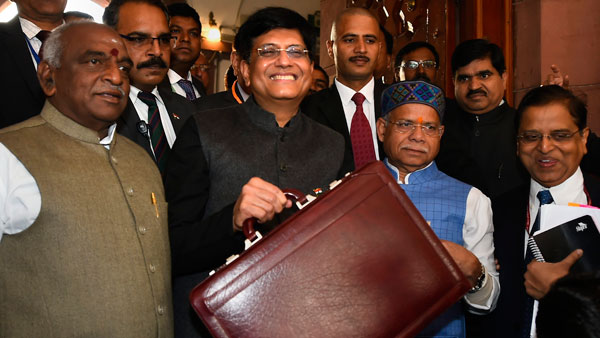 இந்த விஷயத்தில் உலகிலேயே இந்தியாதான் நம்பர்-1... என்னவென்று தெரிந்தால் கோவப்படுவீர்கள்...