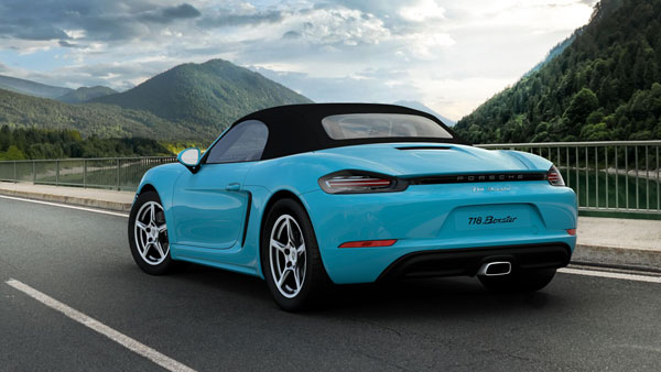 பதிவெண்ணுக்காக லட்சக்கணக்கில் செலவழித்த தொழிலதிபர்: எவ்வளவு தெரிந்தால் இரத்த கொதிப்பே ஏற்படும்!