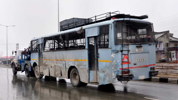 பாகிஸ்தானுக்கு பாடம் புகட்ட ரகசியமாக தயாராகும் இந்திய ராணுவம்... மோடி எடுத்த அதிரடி முடிவு இதுதான்