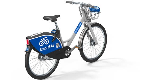 நவீன சைக்கிளை வாடகைக்கு அறிமுகம் செய்யும் தமிழக அரசு: ஒரு மணி நேர வாடகை எவ்வளவு தெரியுமா?