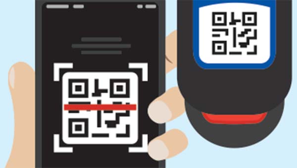 நவீன சைக்கிளை வாடகைக்கு அறிமுகம் செய்யும் தமிழக அரசு: ஒரு மணி நேர வாடகை எவ்வளவு தெரியுமா?