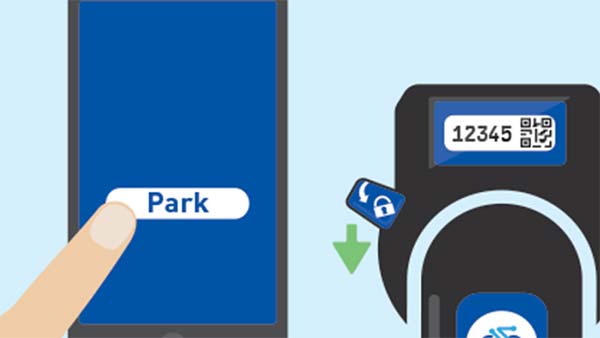 நவீன சைக்கிளை வாடகைக்கு அறிமுகம் செய்யும் தமிழக அரசு: ஒரு மணி நேர வாடகை எவ்வளவு தெரியுமா?