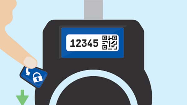 நவீன சைக்கிளை வாடகைக்கு அறிமுகம் செய்யும் தமிழக அரசு: ஒரு மணி நேர வாடகை எவ்வளவு தெரியுமா?