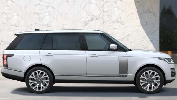 சல்மான் கான் வழங்கிய 2 கோடி ரூபாய் காரை பயன்படுத்த மறுத்த தாய்... காரணம் தெரிந்தால் ஆச்சரியம் உறுதி