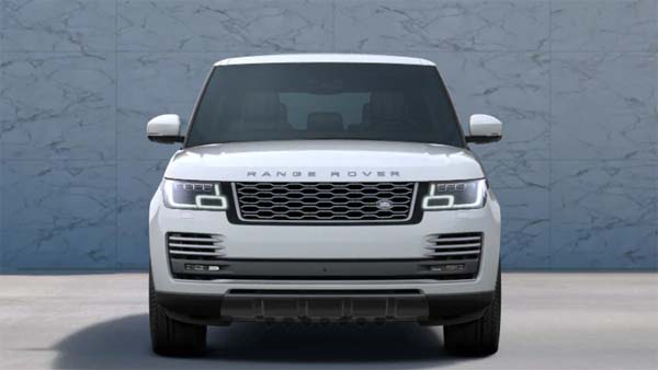 சல்மான் கான் வழங்கிய 2 கோடி ரூபாய் காரை பயன்படுத்த மறுத்த தாய்... காரணம் தெரிந்தால் ஆச்சரியம் உறுதி