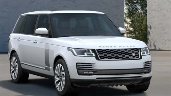 சல்மான் கான் வழங்கிய 2 கோடி ரூபாய் காரை பயன்படுத்த மறுத்த தாய்... காரணம் தெரிந்தால் ஆச்சரியம் உறுதி