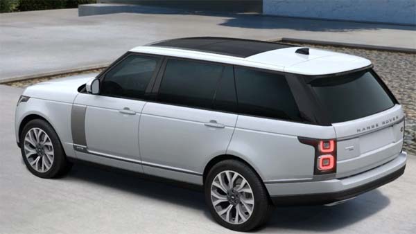 சல்மான் கான் வழங்கிய 2 கோடி ரூபாய் காரை பயன்படுத்த மறுத்த தாய்... காரணம் தெரிந்தால் ஆச்சரியம் உறுதி