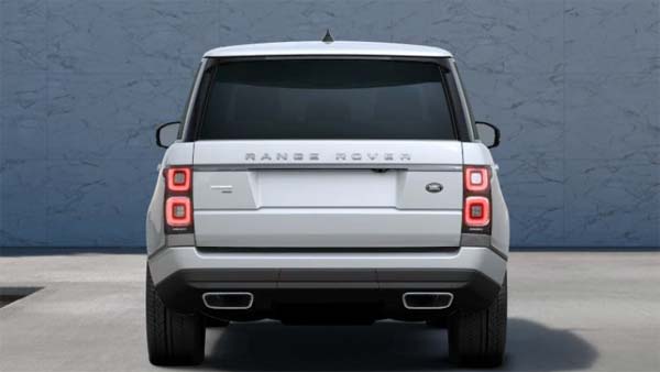 சல்மான் கான் வழங்கிய 2 கோடி ரூபாய் காரை பயன்படுத்த மறுத்த தாய்... காரணம் தெரிந்தால் ஆச்சரியம் உறுதி