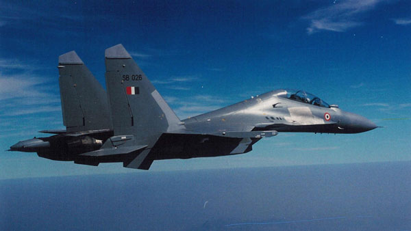 துல்லிய தாக்குதலுக்கு பயன்பட்ட இந்திய ராணுவத்தின் 7 அஸ்திரங்கள்!