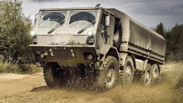 பாகிஸ்தானுக்கு பாடம் புகட்ட ரகசியமாக தயாராகும் இந்திய ராணுவம்... மோடி எடுத்த அதிரடி முடிவு இதுதான்