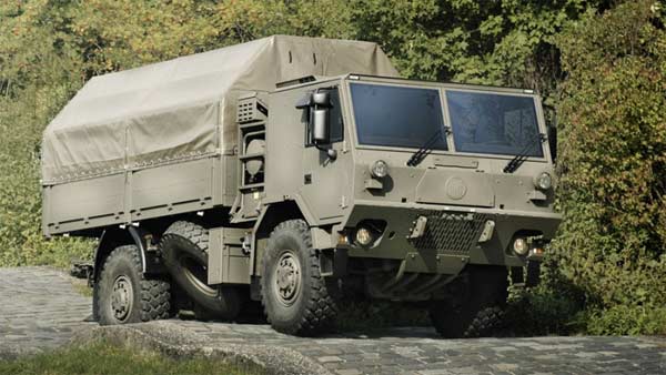 பாகிஸ்தானுக்கு பாடம் புகட்ட ரகசியமாக தயாராகும் இந்திய ராணுவம்... மோடி எடுத்த அதிரடி முடிவு இதுதான்