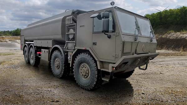 பாகிஸ்தானுக்கு பாடம் புகட்ட ரகசியமாக தயாராகும் இந்திய ராணுவம்... மோடி எடுத்த அதிரடி முடிவு இதுதான்