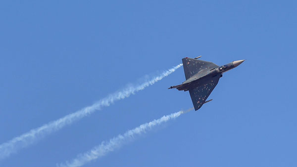 300 கார்களை நாசமாக்கிய பெங்களூர் பேரழிவு... பரிதவிக்கும் உரிமையாளர்களை நெகிழ வைத்த டொயோட்டா...