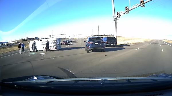 டெஸ்லா தானியங்கி கார்