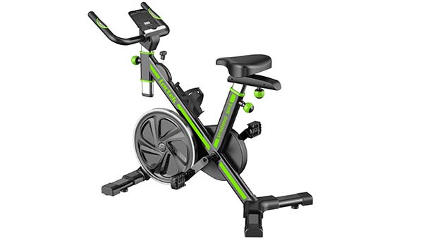 நவீன சைக்கிளை வாடகைக்கு அறிமுகம் செய்யும் தமிழக அரசு: ஒரு மணி நேர வாடகை எவ்வளவு தெரியுமா?