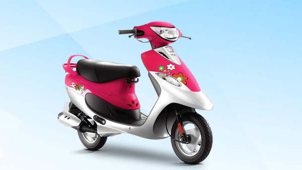 விற்பனையில் தெறிக்கவிடும் ஹோண்டா ஆக்டிவா - இவ்ளோ விற்பனை செஞ்சிருக்கா!!!