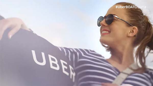 ஊபர் டேக்ஸியை பயன்படுத்துபவரா நீங்கள்? உங்கள் அக்கவுண்ட் முடங்க வாய்ப்புள்ளது?