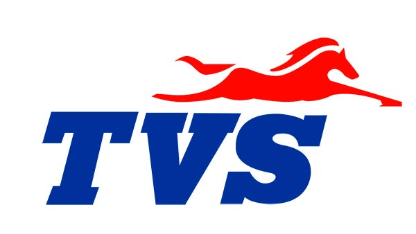 வெளிநாட்டு எலக்ட்ரிக் பைக்குகளுக்கு டஃப் கொடுக்க உள்ள இந்திய தயாரிப்பு: ரகசியத்தை உடைத்த டிவிஎஸ்!