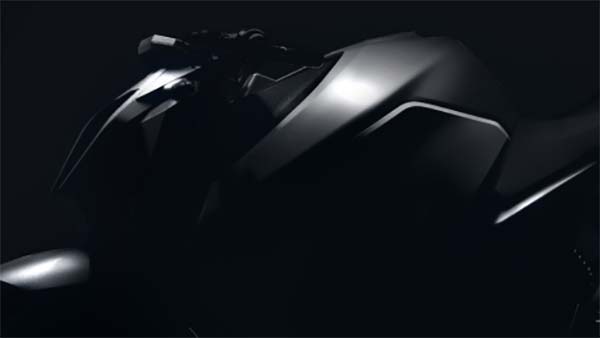 வெளிநாட்டு எலக்ட்ரிக் பைக்குகளுக்கு டஃப் கொடுக்க உள்ள இந்திய தயாரிப்பு: ரகசியத்தை உடைத்த டிவிஎஸ்!