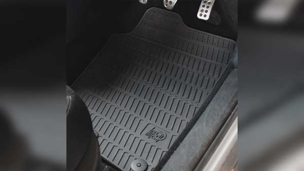 கார் டிப்ஸ்