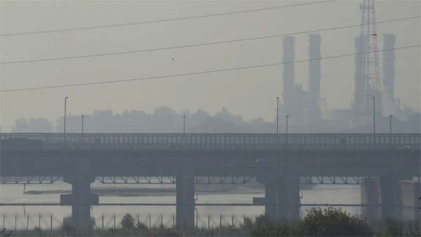 3 லட்சத்துக்கும் மேலான உயிர்களை பலிவாங்கிய டீசல் வாகனங்கள்: ஆய்வு நிறுவனத்தின் அதிர்ச்சி ரிப்போர்ட்!