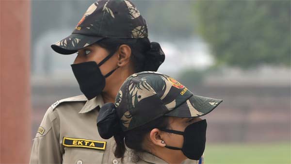 3 லட்சத்துக்கும் மேலான உயிர்களை பலிவாங்கிய டீசல் வாகனங்கள்: ஆய்வு நிறுவனத்தின் அதிர்ச்சி ரிப்போர்ட்!