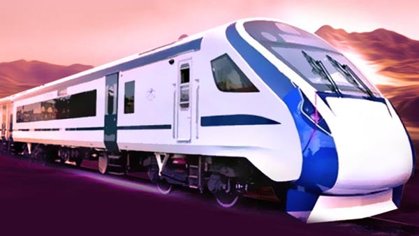 தமிழகத்தை புறக்கணித்த மத்திய அரசுக்கு அவமானம்... மோடியின் சாதனை என தம்பட்டம் அடித்த பாஜக கப்சிப்...