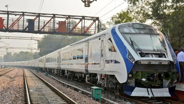 தமிழகத்தை புறக்கணித்த மத்திய அரசுக்கு அவமானம்... மோடியின் சாதனை என தம்பட்டம் அடித்த பாஜக கப்சிப்...