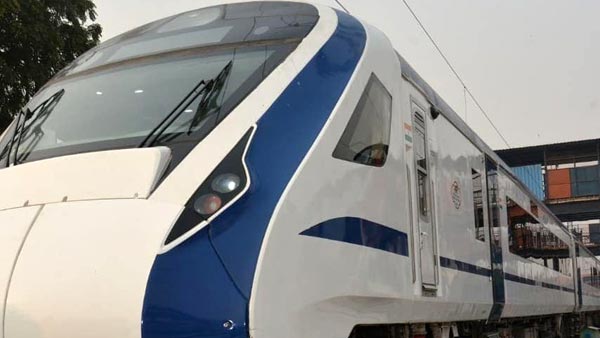 தமிழகத்தை புறக்கணித்த மத்திய அரசுக்கு அவமானம்... மோடியின் சாதனை என தம்பட்டம் அடித்த பாஜக கப்சிப்...