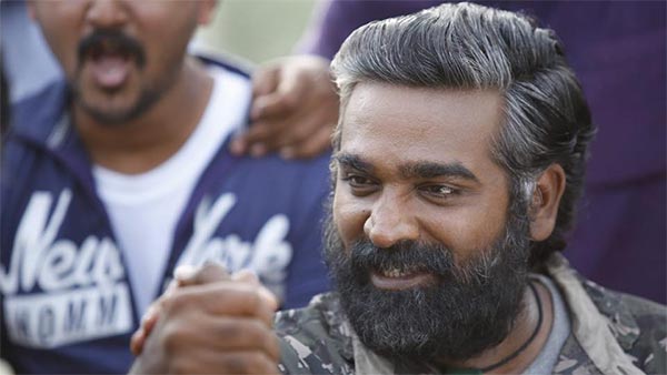 விஜய் சேதுபதி வாங்கிய 4 லட்ச ரூபாய் பைக்கின் நம்பர் பிளேட் இதைத்தான் குறிக்கிறது.. ரசிகர்கள் வியப்பு