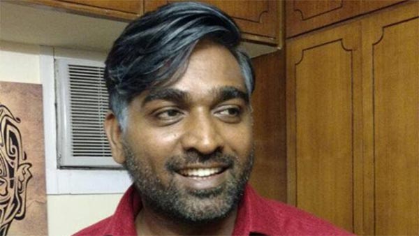 விஜய் சேதுபதி வாங்கிய 4 லட்ச ரூபாய் பைக்கின் நம்பர் பிளேட் இதைத்தான் குறிக்கிறது.. ரசிகர்கள் வியப்பு