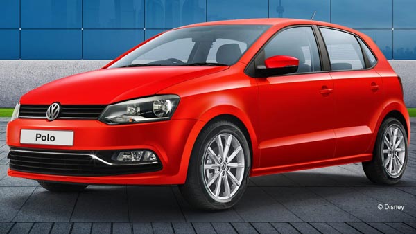 விற்பனையில் மீண்டும் நம்பர்-1 ஆக வாகை சூடிய ஃபோக்ஸ்வேகன்!
