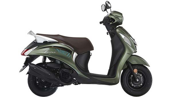 விற்பனையில் தெறிக்கவிடும் ஹோண்டா ஆக்டிவா - இவ்ளோ விற்பனை செஞ்சிருக்கா!!!