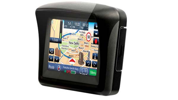 பாஜக எம்எல்ஏ வீடு அருகே கிடந்த வாக்குப்பதிவு இயந்திரம்... தேர்தல் ஆணையம் எடுத்த நடவடிக்கை இதுதான்...