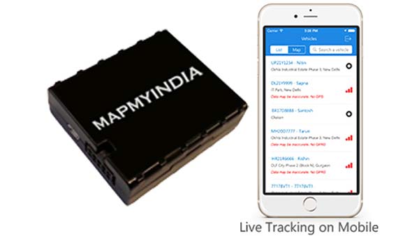 பாஜக எம்எல்ஏ வீடு அருகே கிடந்த வாக்குப்பதிவு இயந்திரம்... தேர்தல் ஆணையம் எடுத்த நடவடிக்கை இதுதான்...