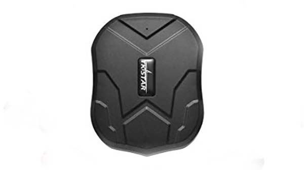 பாஜக எம்எல்ஏ வீடு அருகே கிடந்த வாக்குப்பதிவு இயந்திரம்... தேர்தல் ஆணையம் எடுத்த நடவடிக்கை இதுதான்...