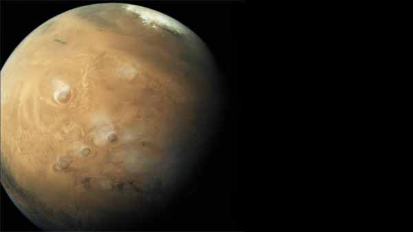 உலக நாடுகளை அதிர வைக்கும் இஸ்ரோவின் புதிய திட்டம் இதுதான்... எதிர்கால உலகம் இந்தியா கையில்...