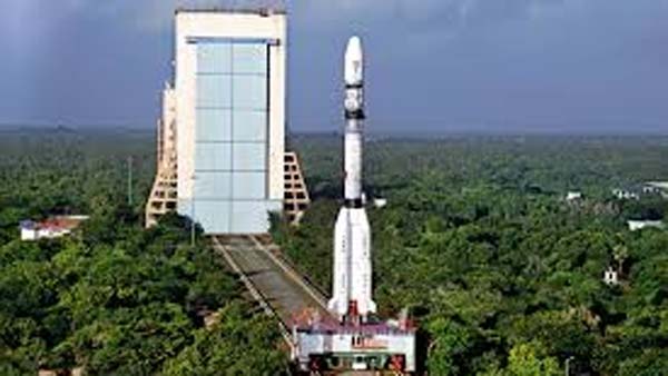 உலக நாடுகளை அதிர வைக்கும் இஸ்ரோவின் புதிய திட்டம் இதுதான்... எதிர்கால உலகம் இந்தியா கையில்...