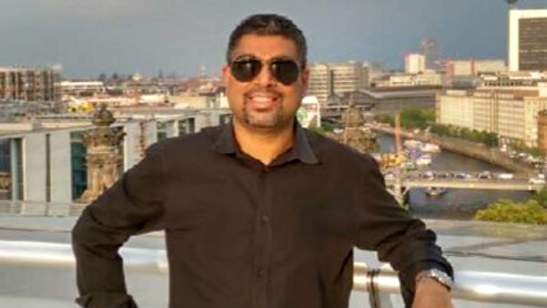 டிராஃபிக்கிற்கு பைபை சொல்லுங்க: போக்குவரத்தில் புரட்சியை ஏற்படுத்த வருகிறது தானியங்கி பறக்கும் கார்...?