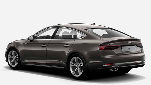 பிரபல நடிகையின் கணவருக்கு அடித்த ஜாக்பாட்: ரூ. 60 லட்சம் மதிப்புள்ள கரை பரிசளித்த டிவி நிறுவனம்: யார் எனத் தெரிந்தால் ஆச்சரியப்படுவீர்கள்!