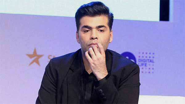 பிரபல நடிகையின் கணவருக்கு அடித்த ஜாக்பாட்: ரூ. 60 லட்சம் மதிப்புள்ள கரை பரிசளித்த டிவி நிறுவனம்: யார் எனத் தெரிந்தால் ஆச்சரியப்படுவீர்கள்!