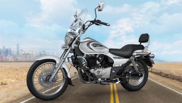 இந்தியாவின் மிக மலிவான விலை க்ரூஸர் பைக் இதுதான்.. மார்க்கெட்டில் புரட்சியை ஏற்படுத்தப்போகிறது பஜாஜ்