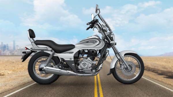 இந்தியாவின் மிக மலிவான விலை க்ரூஸர் பைக் இதுதான்.. மார்க்கெட்டில் புரட்சியை ஏற்படுத்தப்போகிறது பஜாஜ்