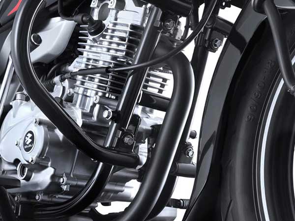 அடுத்த அதிர்ச்சி... வரலாற்று சிறப்புமிக்க பைக்கின் உற்பத்தியை நிறுத்தப்போகிறதா பஜாஜ்...? அடுத்த அதிர்ச்சி... வரலாற்று சிறப்புமிக்க பைக்கின் உற்பத்தியை நிறுத்தப்போகிறதா பஜாஜ்...?