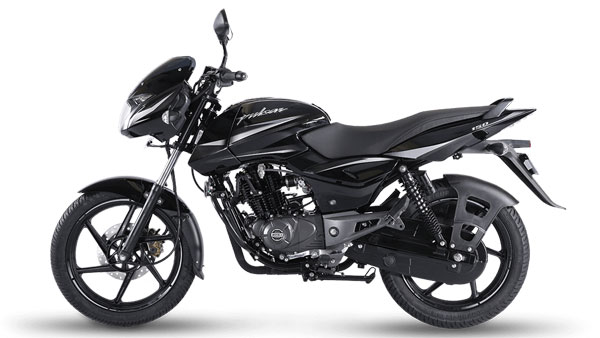 தடுமாறும் முன்னணி நிறுவனங்கள்... இந்திய இரு சக்கர வாகன மார்க்கெட் ''டல்'' அடிக்க காரணம் இதுதான்...