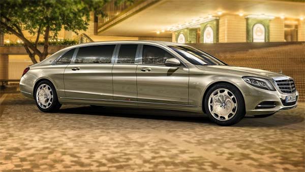 பிஎம்டபிள்யூ-பென்ஸ்: ரூ. 110 கோடியில் தயராகும் புது டெக்னாலஜி!