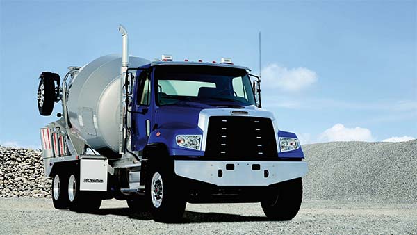 பிஎம்டபிள்யூ-பென்ஸ்: ரூ. 110 கோடியில் தயராகும் புது டெக்னாலஜி!