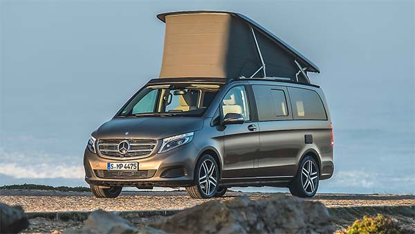 பிஎம்டபிள்யூ-பென்ஸ்: ரூ. 110 கோடியில் தயராகும் புது டெக்னாலஜி!