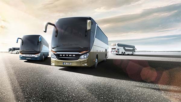 பிஎம்டபிள்யூ-பென்ஸ்: ரூ. 110 கோடியில் தயராகும் புது டெக்னாலஜி!