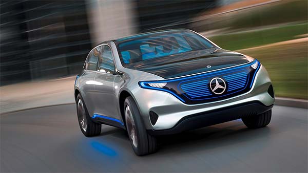 பிஎம்டபிள்யூ-பென்ஸ்: ரூ. 110 கோடியில் தயராகும் புது டெக்னாலஜி!